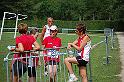 estafette 2009 (397)